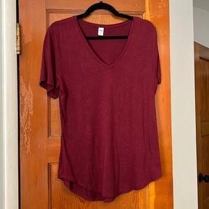 ✨Flash Sale✨ Old Navy Tee!
